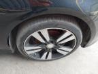 2014 MERCEDES BENZ A200 SPORT for sale at Copart SANDTOFT