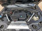 2020 BMW X3 XDRIVE30I   for sale at Copart TX - SAN ANTONIO