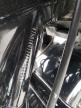 2024 HARLEY-DAVIDSON FLTRX    for sale at Copart MO - ST. LOUIS