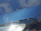 2015 VAUXHALL ZAFIRA TOU for sale at Copart CORBY