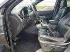 2015 JEEP GRAND CHEROKEE LIMITED   for sale at Copart MI - FLINT