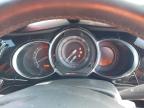 2012 CITROEN DS3 DSTYLE for sale at Copart CHESTER