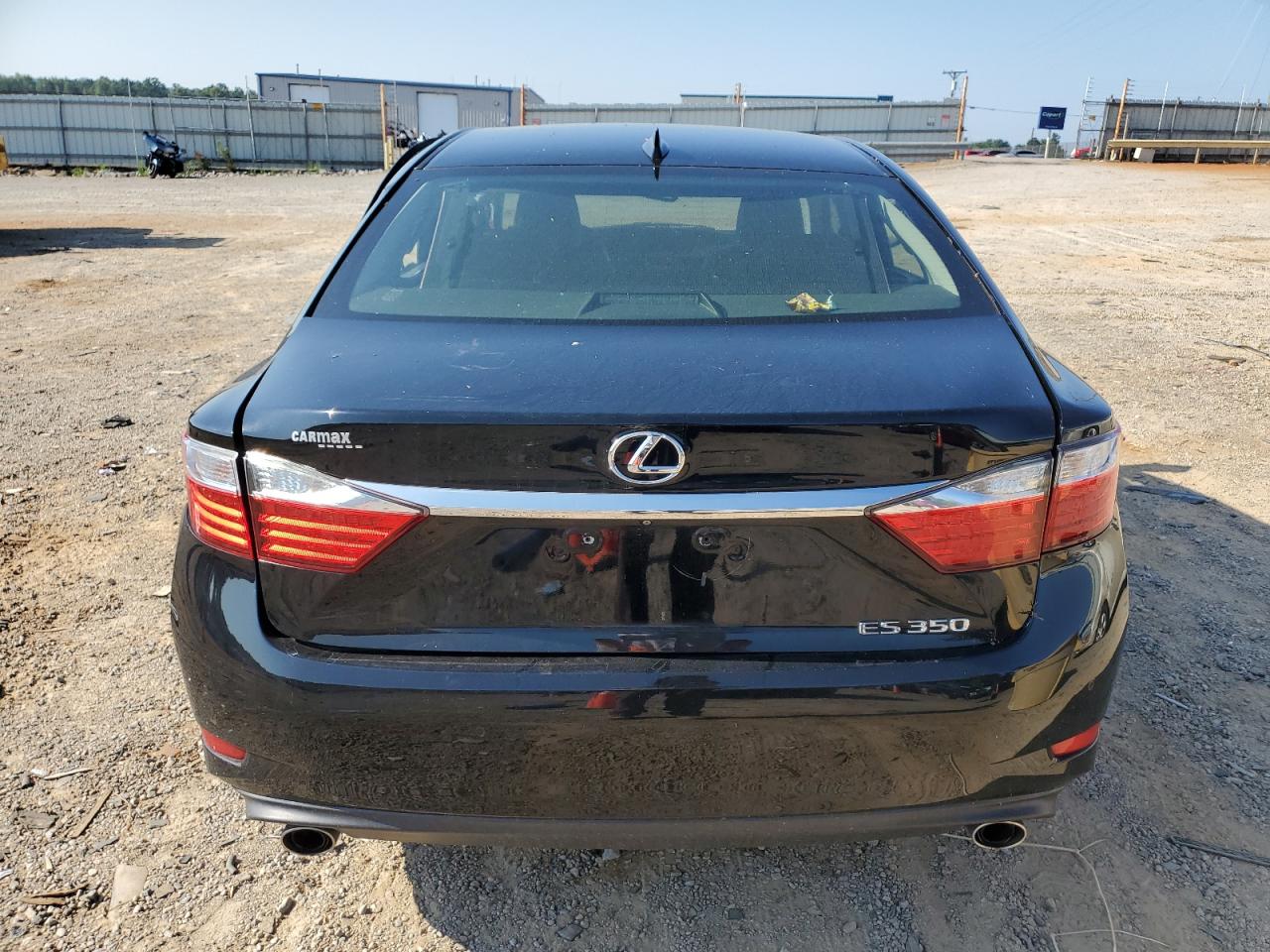 jthbk1gg2f2153194 JTHBK1GG2F2153194 2015 Lexus Es 350