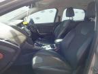 2012 FORD FOCUS TITA for sale at Copart CORBY