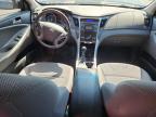 2011 HYUNDAI SONATA GLS   à vendre chez Copart OK - OKLAHOMA CITY
