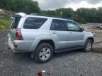 2005 TOYOTA 4RUNNER SR5   à vendre chez Copart MD - BALTIMORE EAST