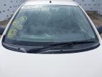 2012 CITROEN C1 VTR for sale at Copart WHITBURN