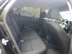 2024 HONDA CIVIC EX   for sale at Copart ON - COOKSTOWN