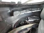 2008 HONDA ACCORD EXL   for sale at Copart ON - COOKSTOWN