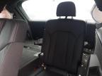 2024 AUDI Q7 S LINE 50 TDI MHEV QUA  for sale at Copart SANDY
