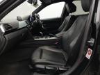 2016 BMW 320D M SPO for sale at Copart WESTBURY