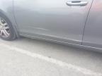 2009 VOLKSWAGEN GOLF SE TD for sale at Copart CHESTER