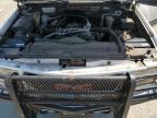 1998 GMC SUBURBAN K2500   à vendre chez Copart CA - ANTELOPE
