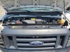 2014 FORD ECONOLINE - TRUCKS for sale at Copart MA - FREETOWN