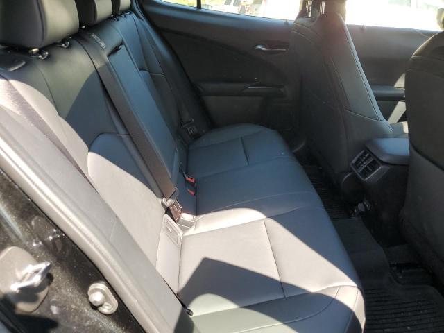 2022 LEXUS UX 200 BASE  