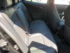 2022 LEXUS UX 200 BASE   for sale at Copart AB - CALGARY