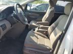 2014 HONDA ODYSSEY EX   for sale at Copart ON - TORONTO