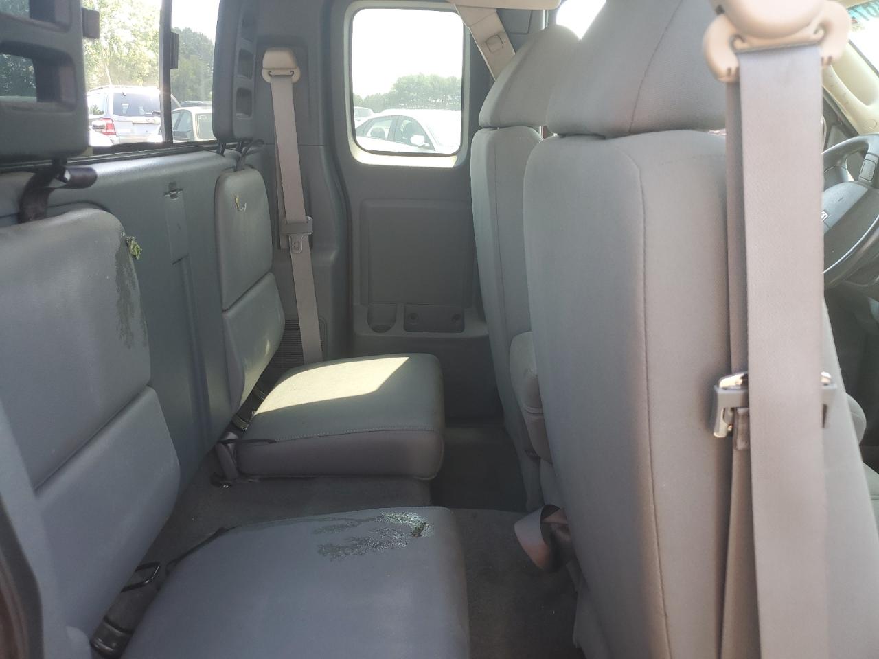 2006 Dodge Dakota St VIN: 1D7HW22N26S704144 Lot: 64474675