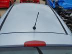 2007 VAUXHALL CORSA DESI for sale at Copart SANDY