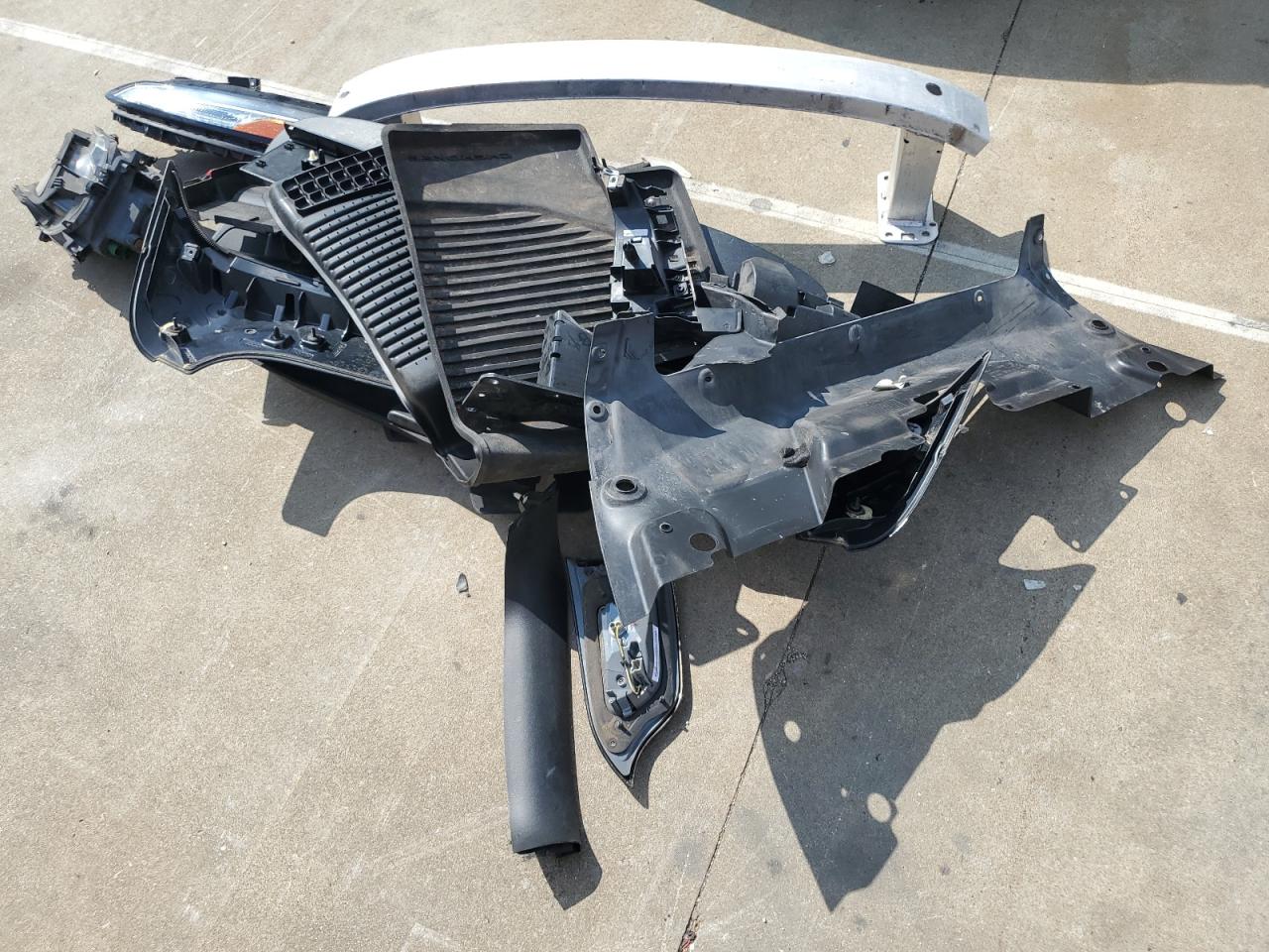 2017 Jeep Cherokee Limited VIN: 1C4PJMDB7HW59791X Lot: 70639175