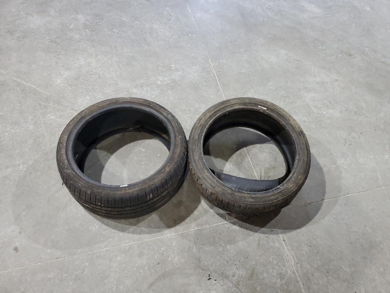 2019 Honda Civic Type-R Touring VIN: SHHFK8G71KU205299 Lot: 65270485