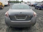 2008 NISSAN ALTIMA 3.5SE   for sale at Copart NS - HALIFAX