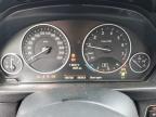 2014 BMW 320 I XDRIVE   for sale at Copart ON - COOKSTOWN