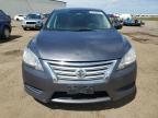 2014 NISSAN SENTRA S   à vendre chez Copart AB - CALGARY