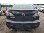 2012 MAZDA 3 I   for sale at Copart ON - COOKSTOWN