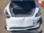 2022 TESL MODEL Y LO for sale at Copart SANDY