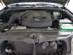 2008 TOYOTA 4RUNNER SR5   à vendre chez Copart NH - CANDIA
