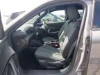 2024 PEUGEOT 2008 ALLURE EV  for sale at Copart SANDWICH