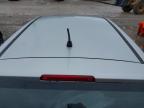 2010 HYUNDAI I30 COMFOR for sale at Copart BRISTOL