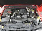 2022 JEEP WRANGLER UNLIMITED SPORT   for sale at Copart NB - MONCTON