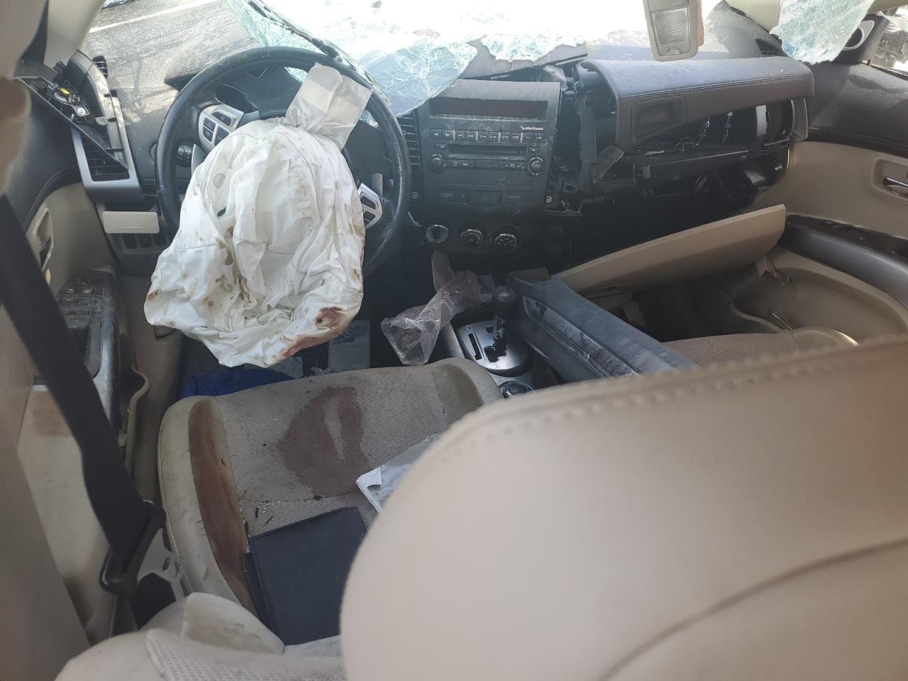 2011 Mitsubishi Outlander Gt VIN: JA4JT5AX3BU019863 Lot: 90076385