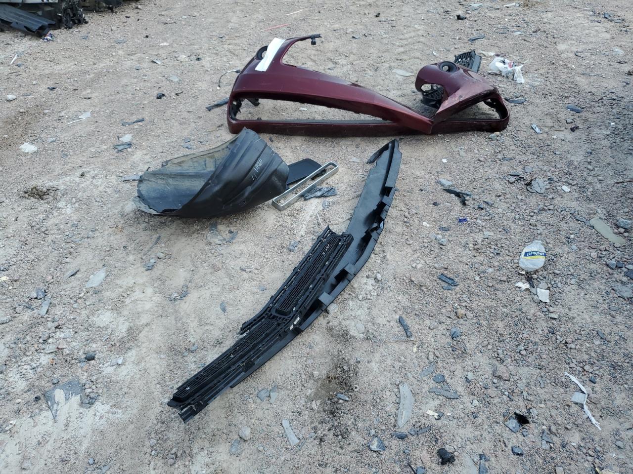 2020 Dodge Challenger Gt VIN: 2C3CDZJG7LH185461 Lot: 66547485