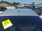 2011 TOYOTA PRIUS T3 V for sale at Copart SANDY