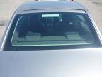 2007 FORD FOCUS CC-3 for sale at Copart CHESTER