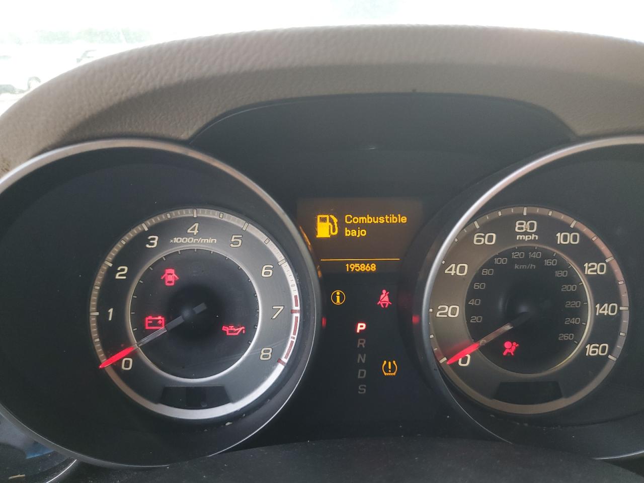 2hnyd2h27ch516701 2HNYD2H27CH516701 2012 Acura Mdx