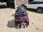 2006 YAMAHA XVZ13 TF   for sale at Copart SD - RAPID CITY