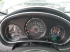 2012 CHRYSLER 200 S   for sale at Copart KY - LOUISVILLE
