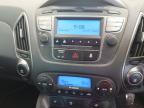 2014 HYUNDAI IX35 SE CR for sale at Copart WESTBURY