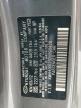 2013 HYUNDAI GENESIS COUPE 3.8L   for sale at Copart FL - MIAMI SOUTH