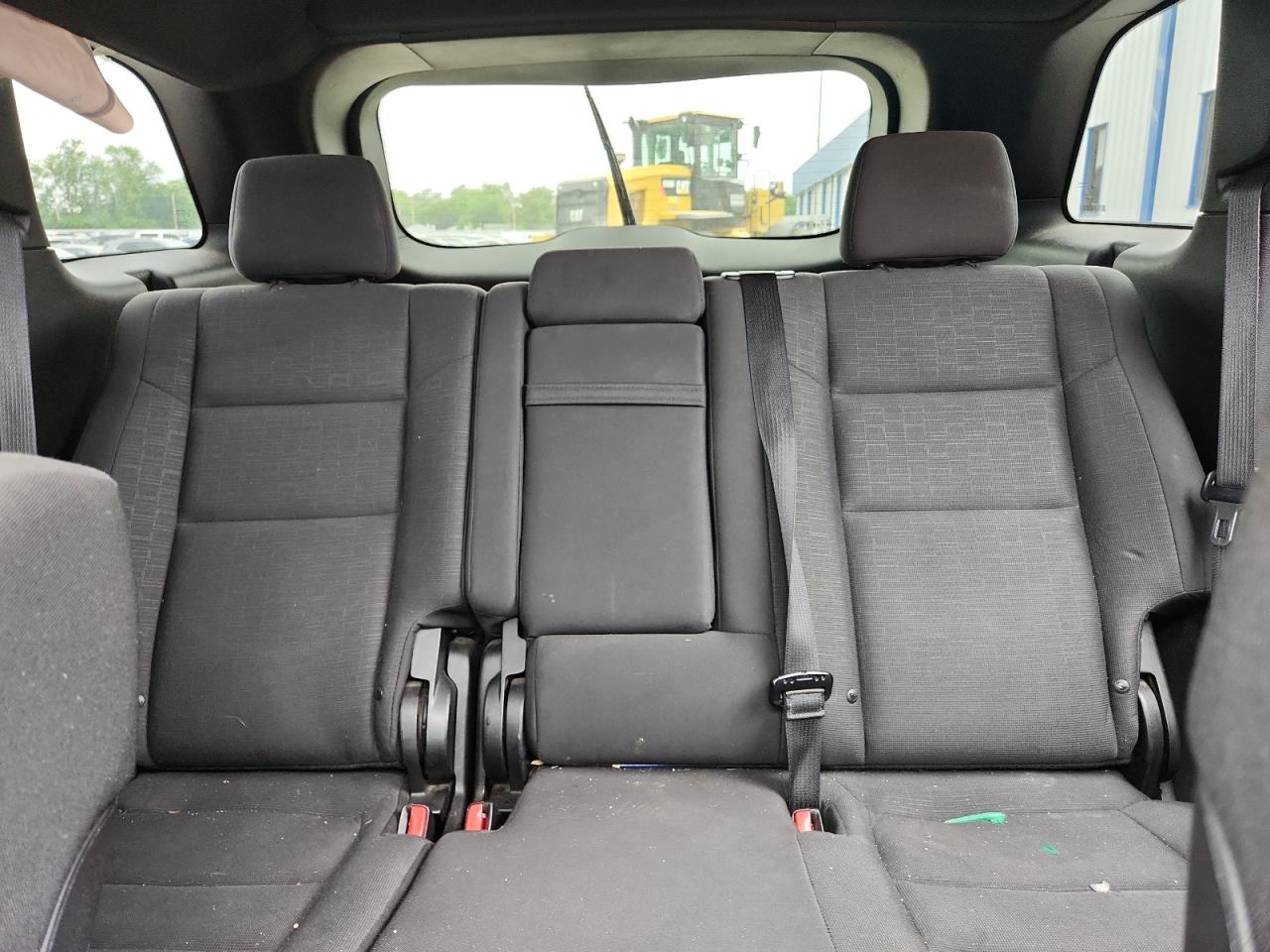 2014 Jeep Grand Cherokee Laredo VIN: 1C4RJFAG5EC163980 Lot: 65032555