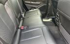 2023 JEEP GRAN CHEOR   for sale at Copart FL - MIAMI NORTH