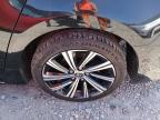2021 TOYOTA COROLLA DE for sale at Copart WOLVERHAMPTON