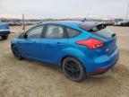 2015 FORD FOCUS SE   à vendre chez Copart AB - EDMONTON