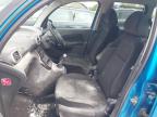 2011 CITROEN C3 PICASSO for sale at Copart BRISTOL