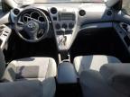 2010 TOYOTA COROLLA MATRIX    for sale at Copart ON - TORONTO