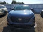 2024 HONDA CR-V EXL   for sale at Copart ON - TORONTO
